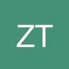 zachtaylor411